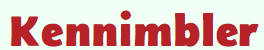 Kennimbler